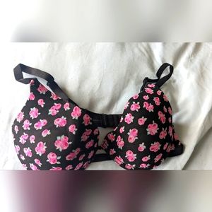 Xhilaration 36 d bra